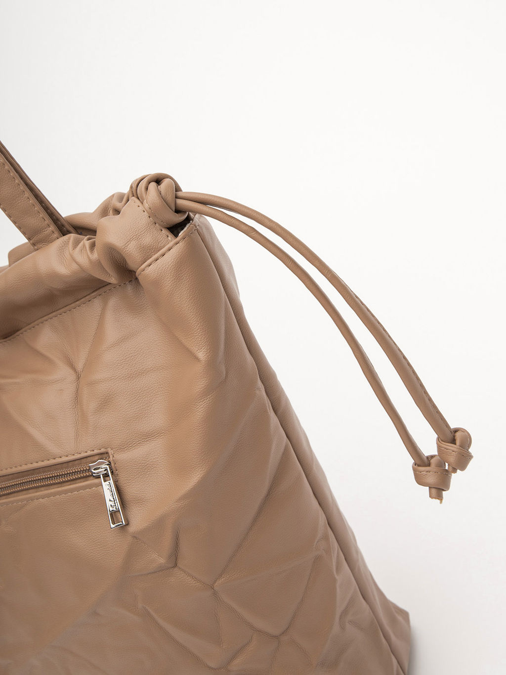 1545 127 25 Сумка женская