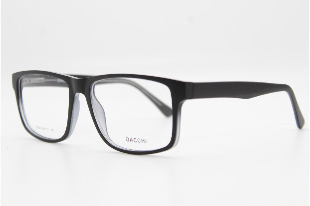 Оправа DACCHI 37929 59-17-150 С3 флекса
