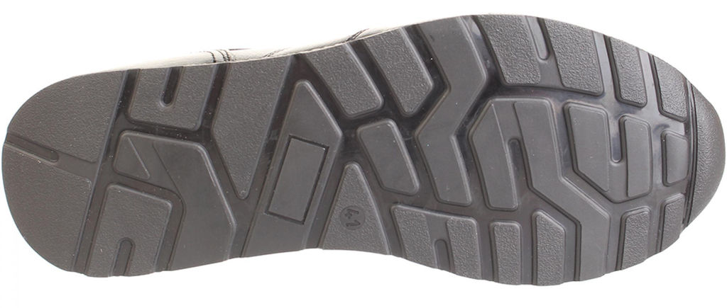 Оксфорд RIVERI 063309К01Ш