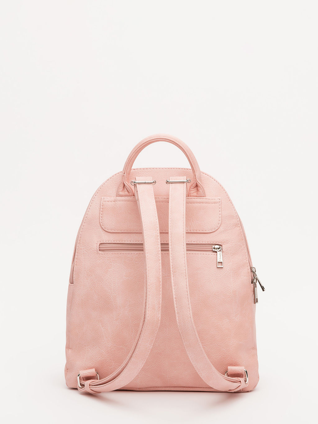 1541 598 42 Сумка женская