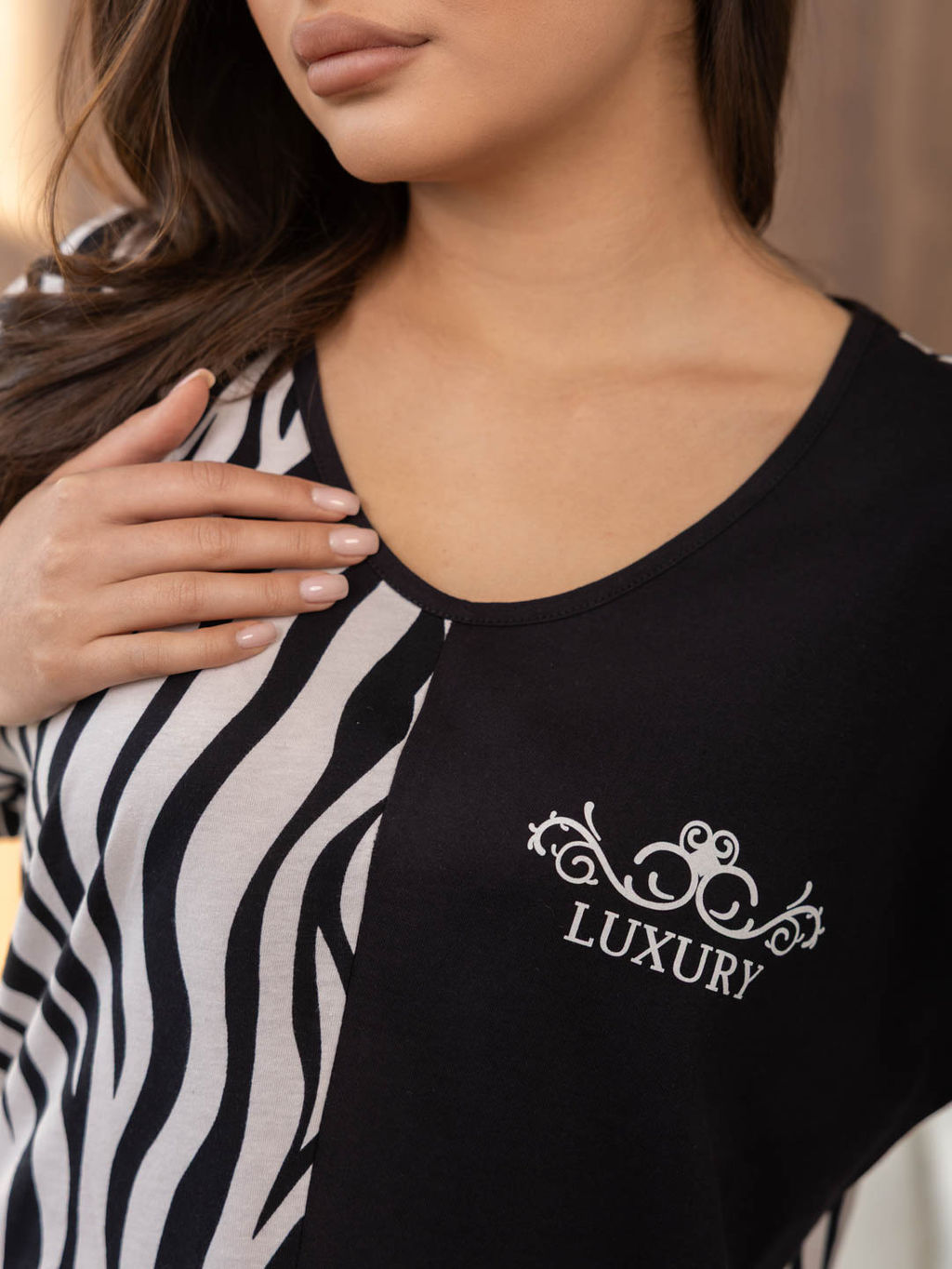 Костюм мод.2179/1