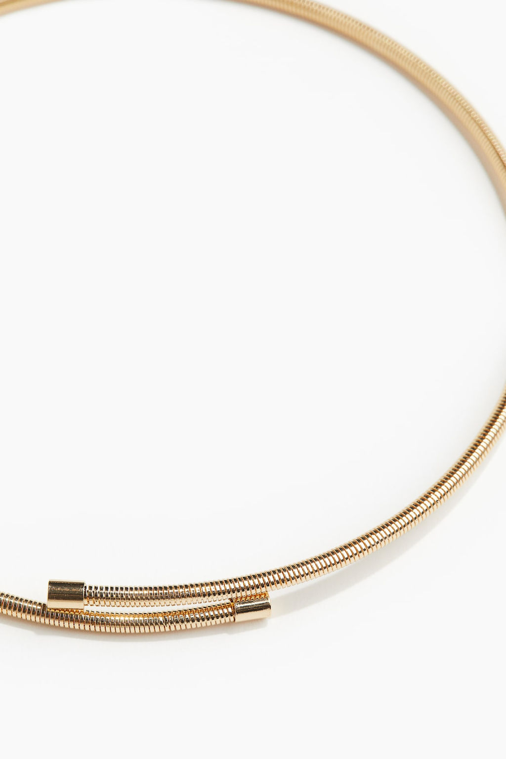 Gargantilla - H&m фото 4