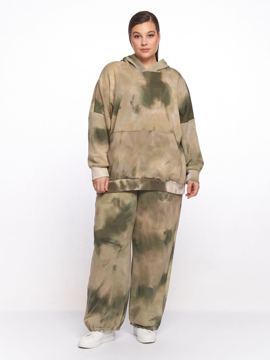 Костюм Тай Дай KO31502MLC30