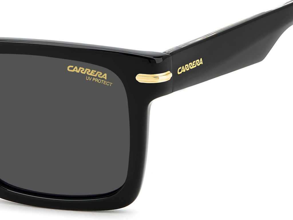 Солнцезащитные очки CARRERA CARRERA 378/S  фото 4