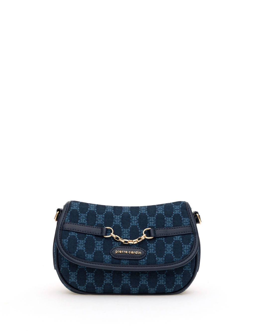 Denim _apraz _anta