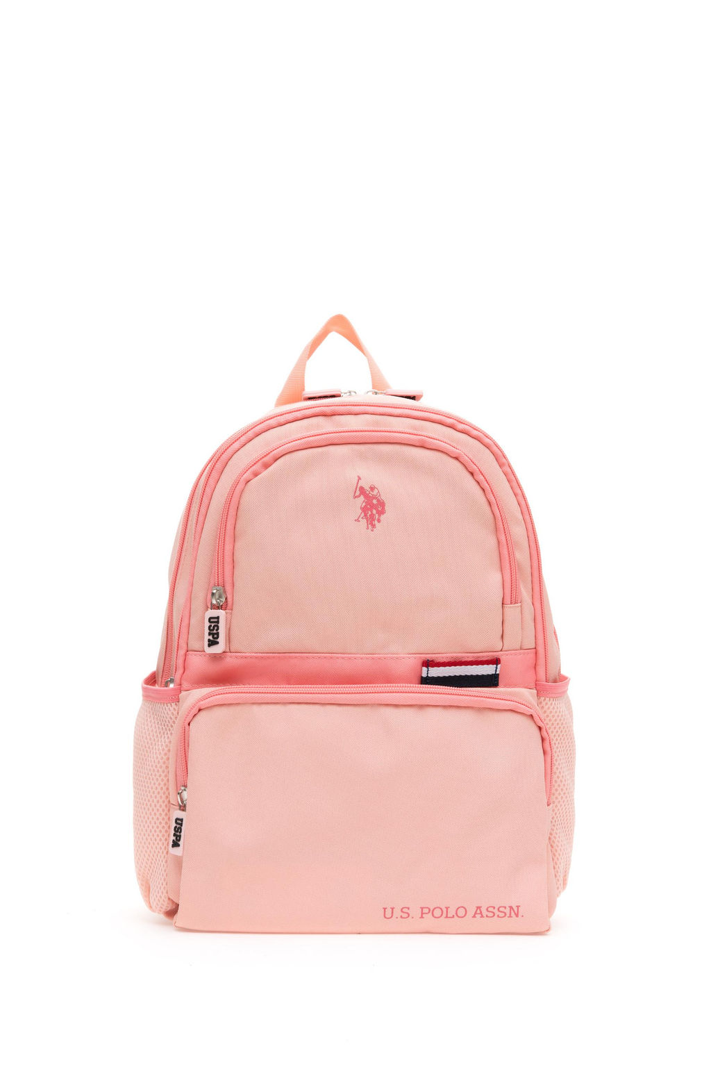 K_z _ocuk Pudra Okul _antas_ Sepette S_rpriz _ndirim