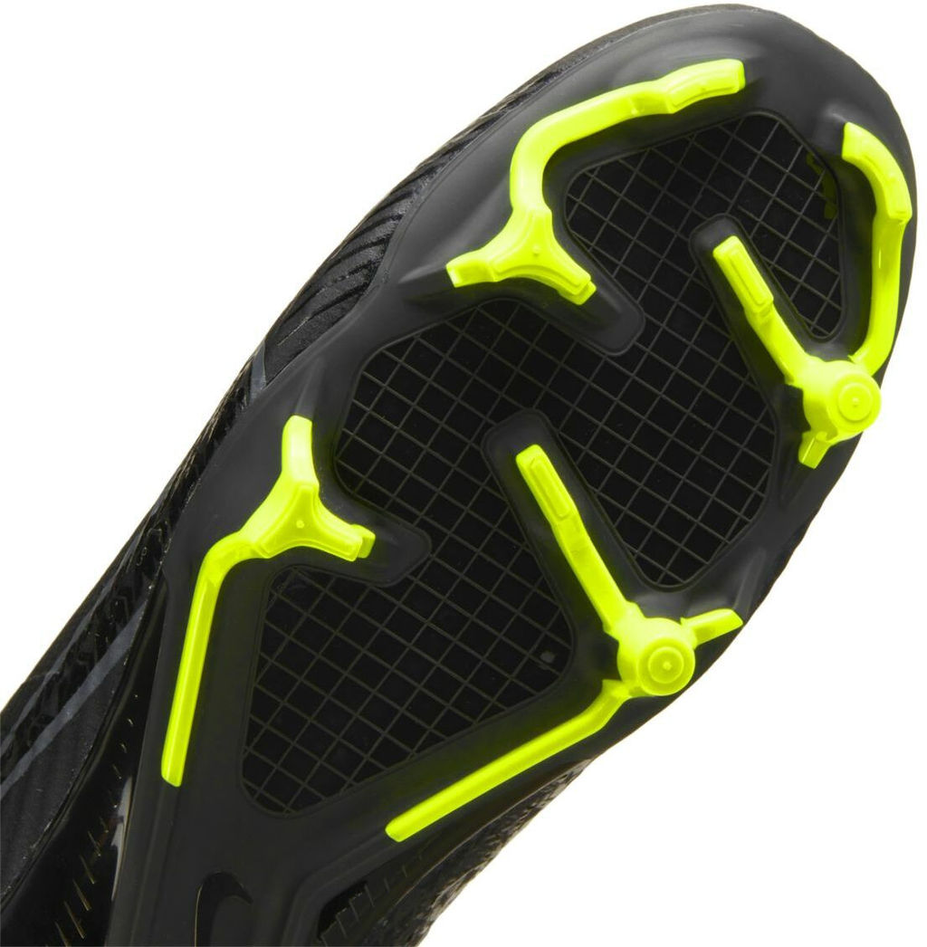 Бутсы мужские