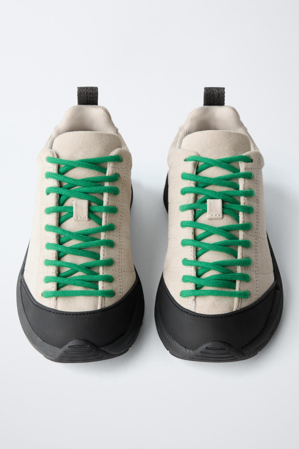 TECHNICAL TRAINERS - Zara фото 7