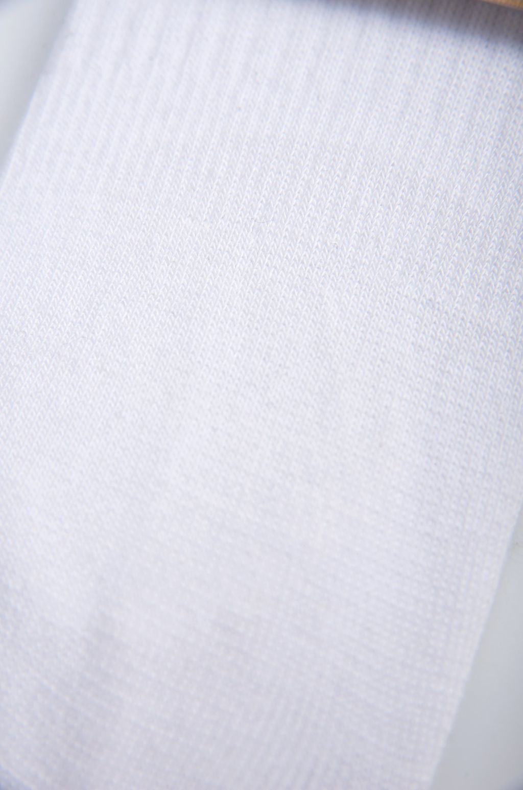 Цена за 2 шт. Женские следки Touch  фото 2