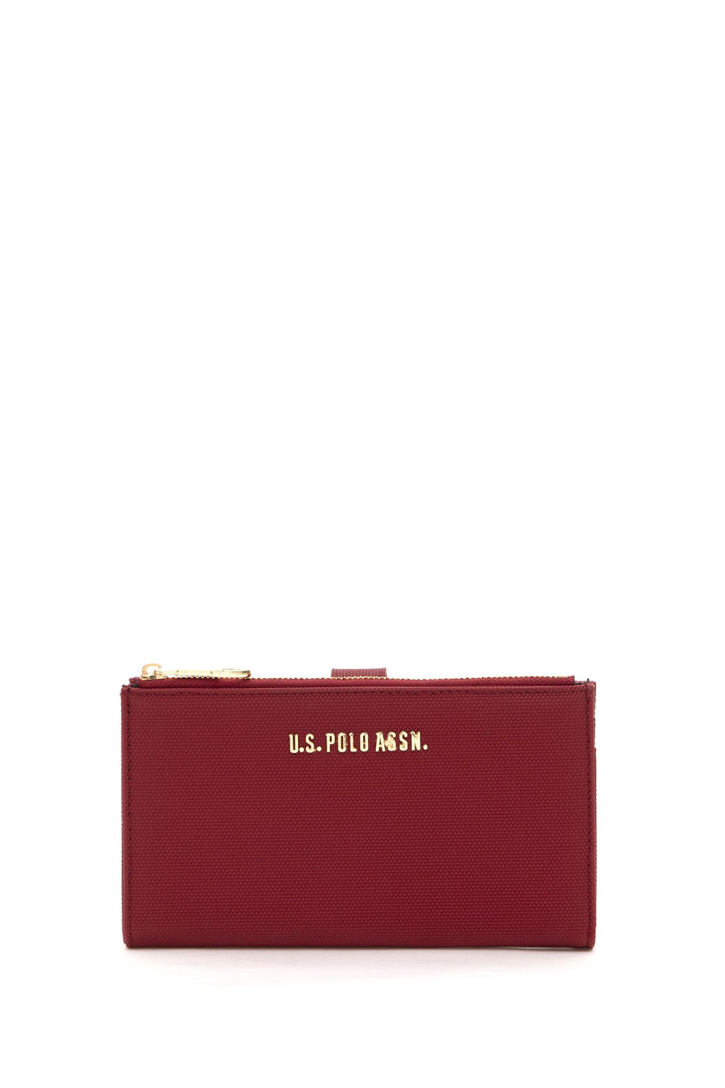 Kad_n K_rm_z_ C_zdan Sepette S_rpriz _ndirim - U.s. polo assn фото 8