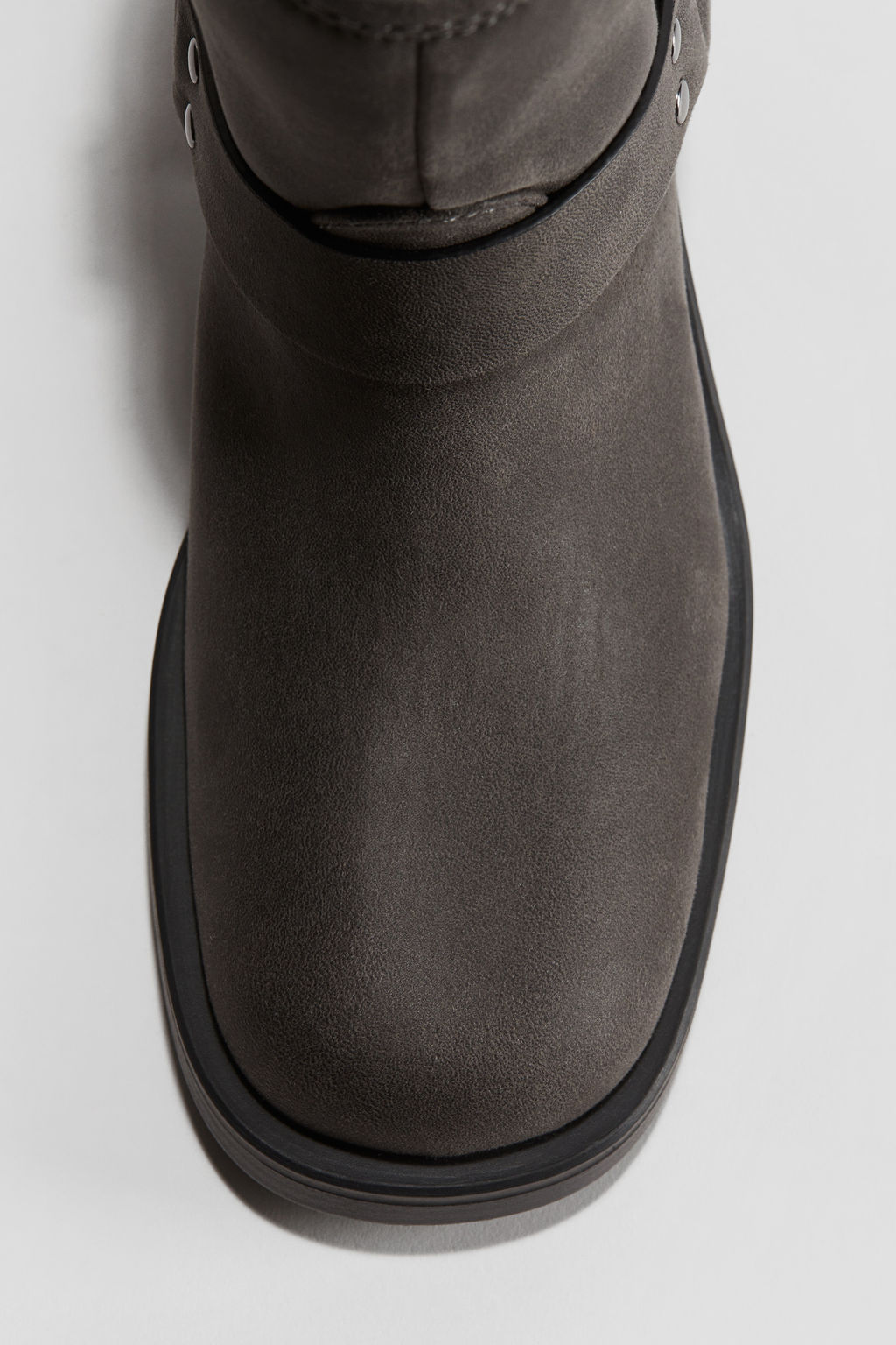 Botas biker - H&m фото 2