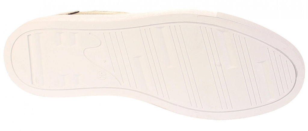 Кроссовки Baden VR013-090