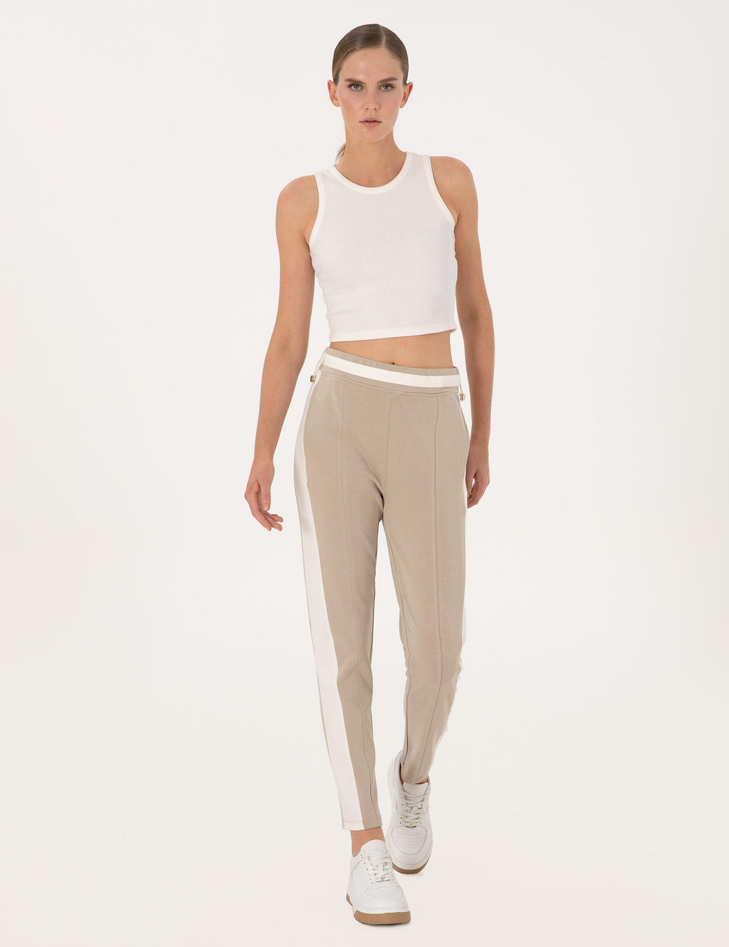 Kum Regular Fit E_ofman Alt_