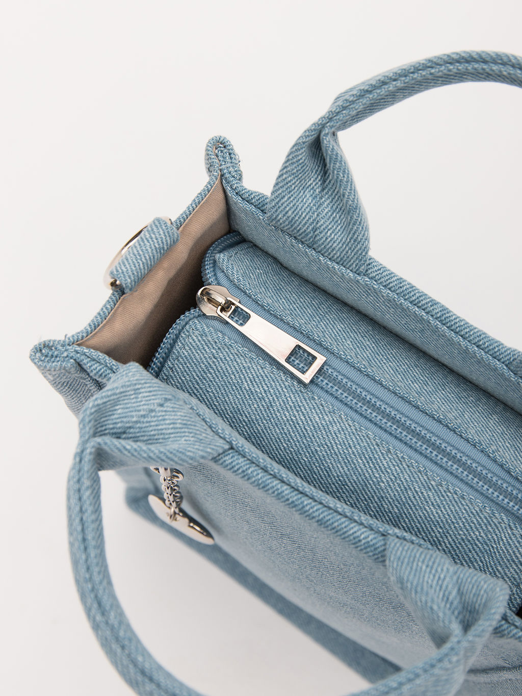 V93 00 34 Сумка женская