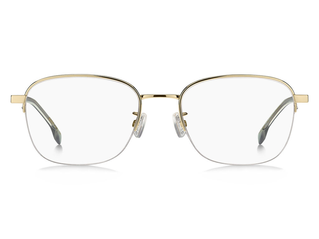 Оправа BOSS 1872/F - Hugo Boss фото 2