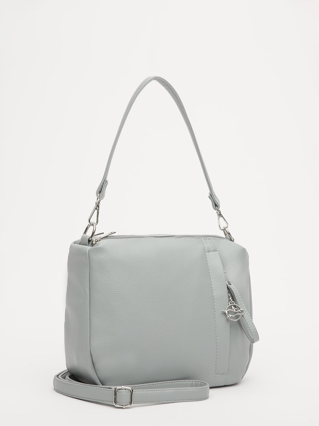 1414.1 103 05 Сумка женская