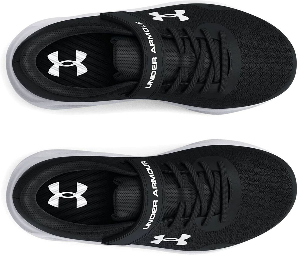 Кроссовки детские