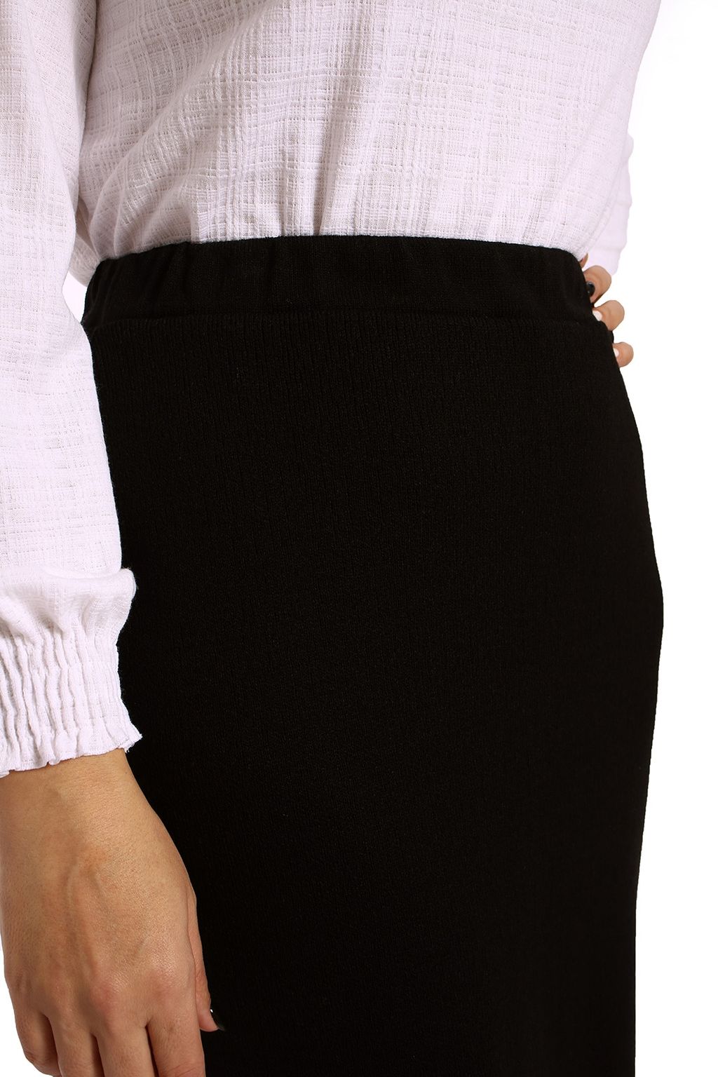 Платье женское Ш4110 - Olsarri фото 15