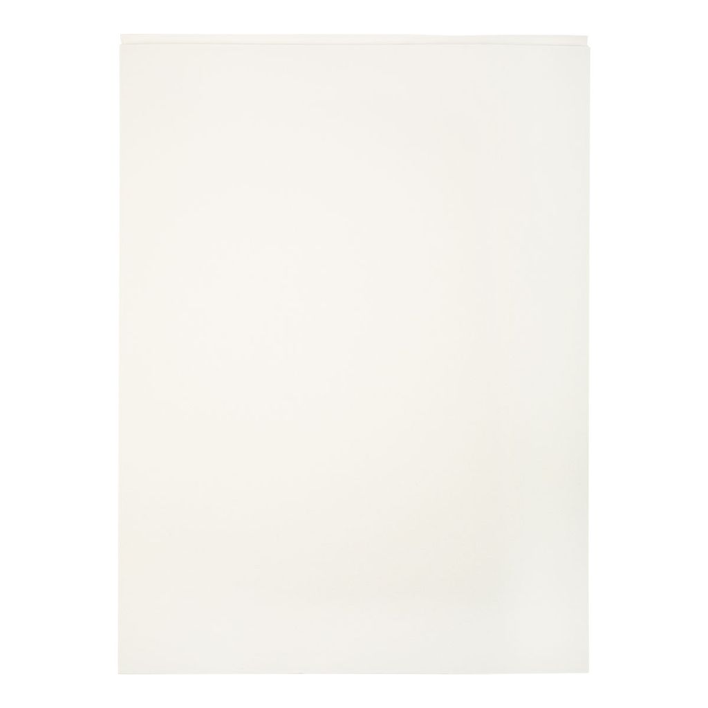 VISTA-ARTISTA ASWG-A3 Альбом для акварели 100% целлюлоза 200 г/м2 A3 30 х 40 см склейка с одной стороны 20 л. Лодочки гознак тисненая  фото 5