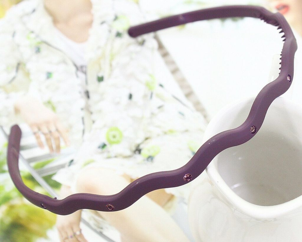 Ободок G174773507110