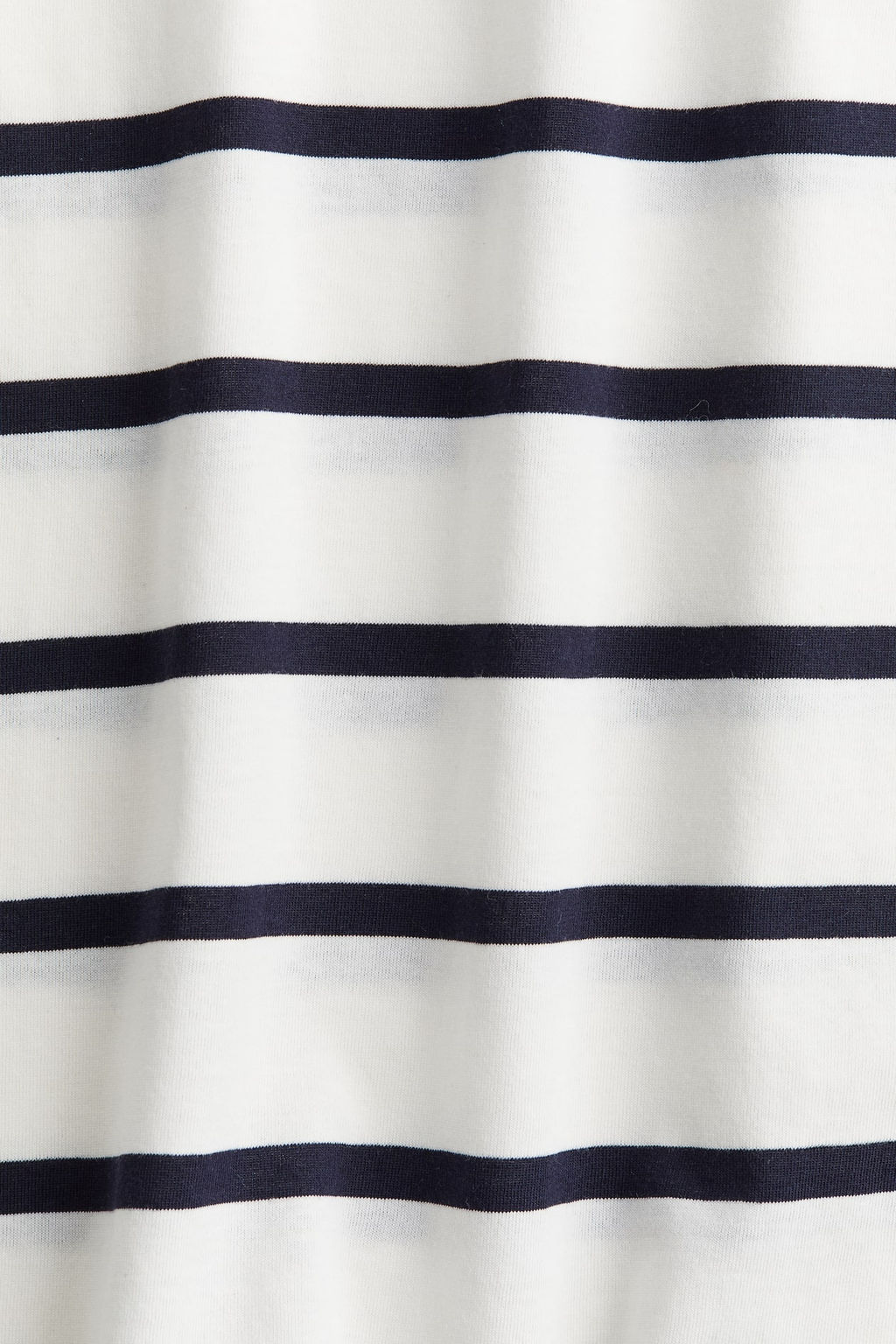 Camiseta de algodon - H&m фото 6