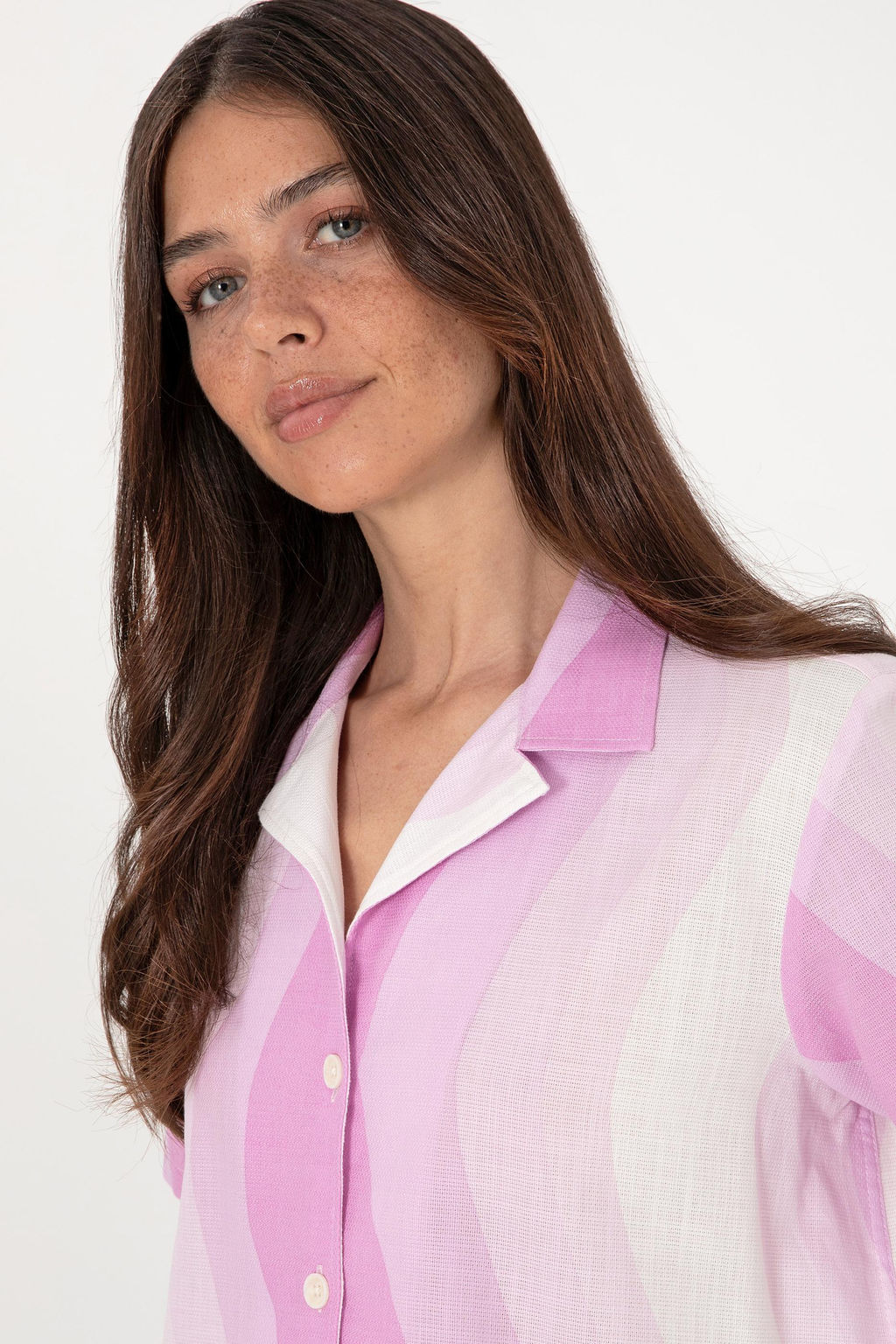 Kad_n Fu_ya K_sa Kollu G_mlek Sepette S_rpriz _ndirim - U.s. polo assn фото 2