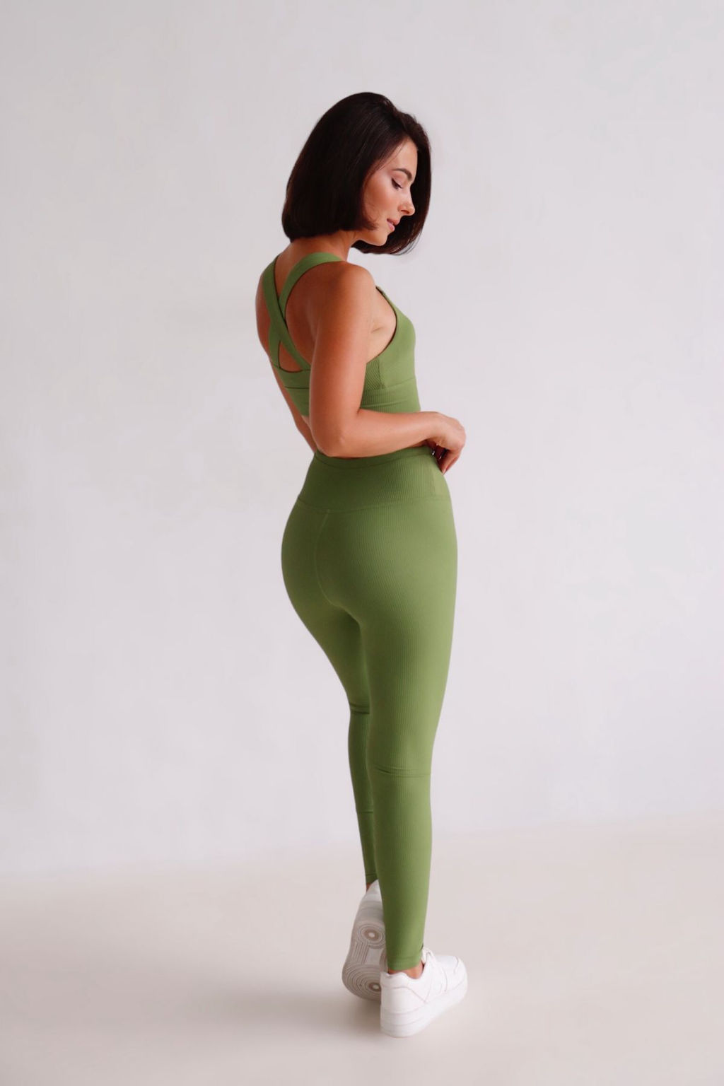 13337 Костюм спортивный - Martichelli фото 2