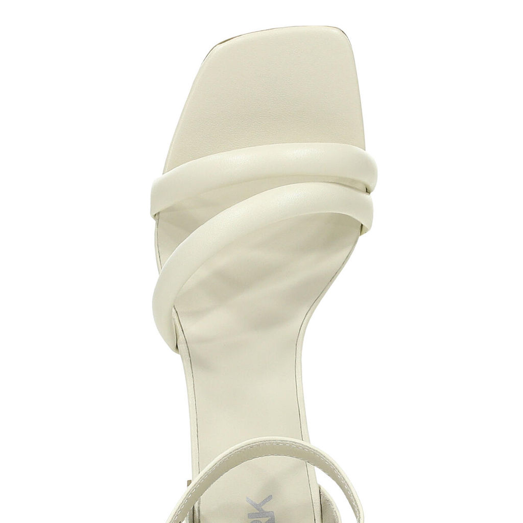 Туфли летние женские - Marko фото 5