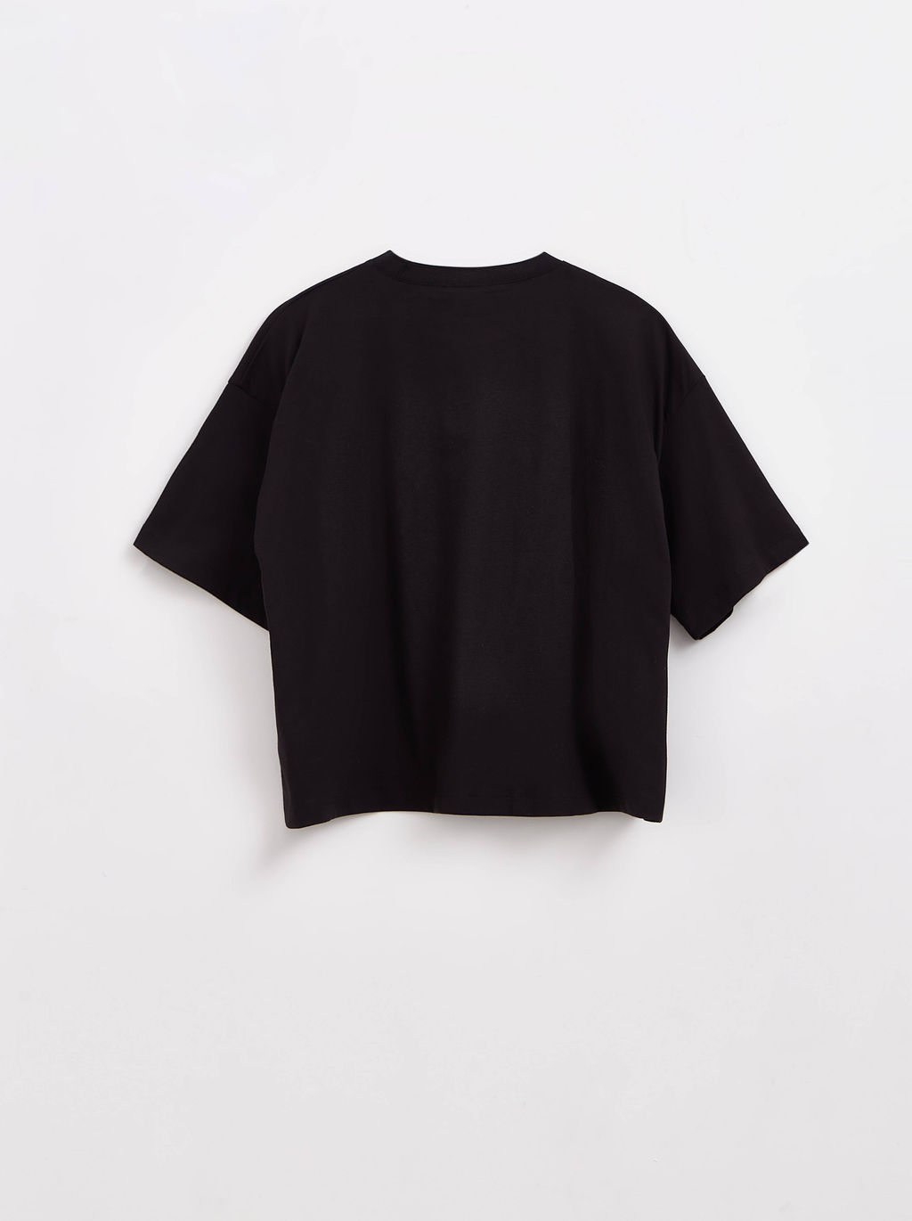 CONTE LD 2149 black