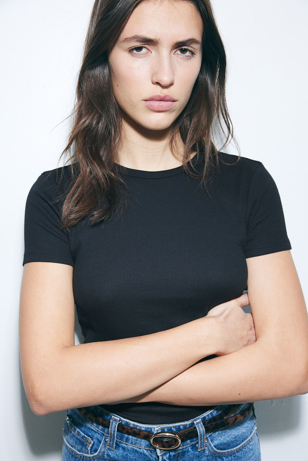 Camiseta de canale - H&m фото 2