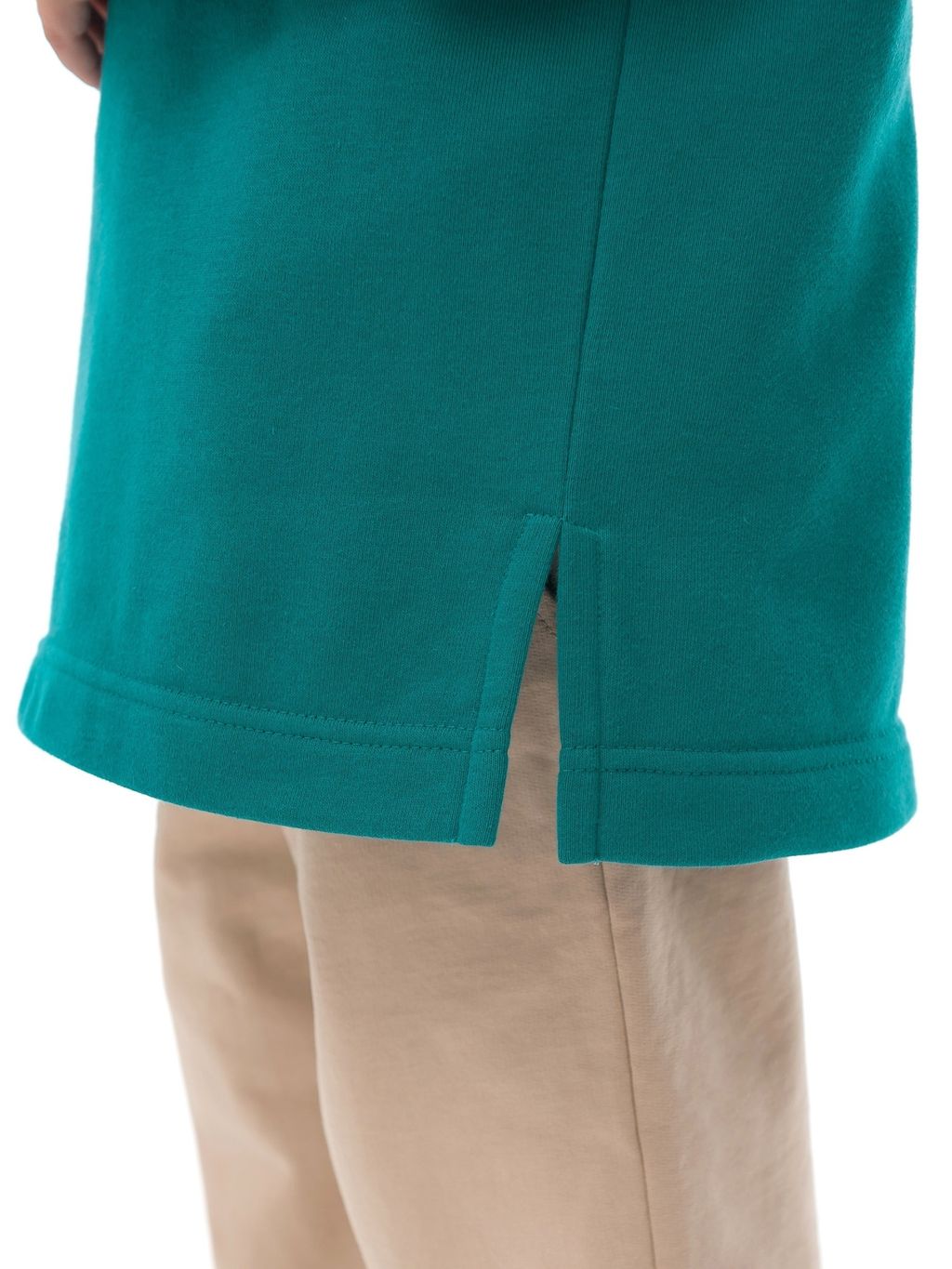 УЦЕНКА Pelican BFNK3322/1 толстовка для мальчиков  фото 4