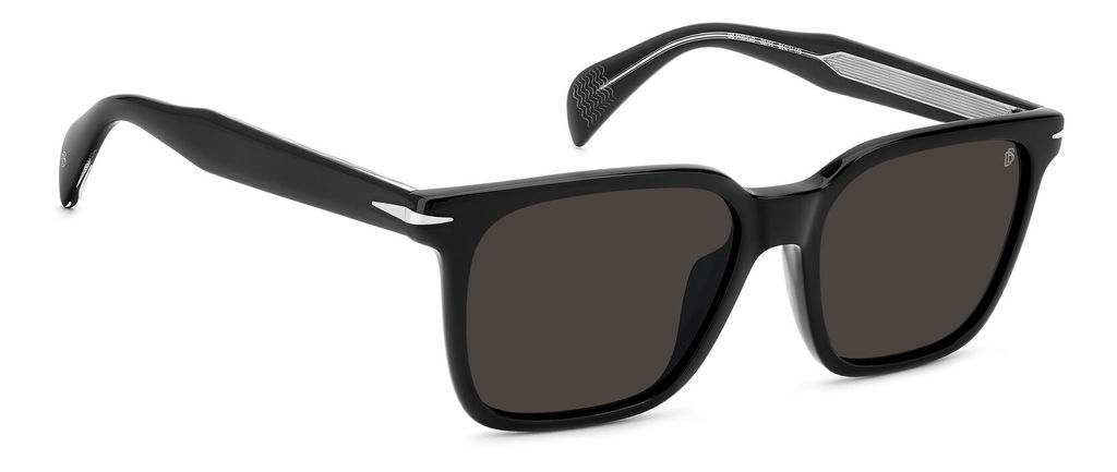 Солнцезащитные очки DAVID BECKHAM DB 1199/G/S