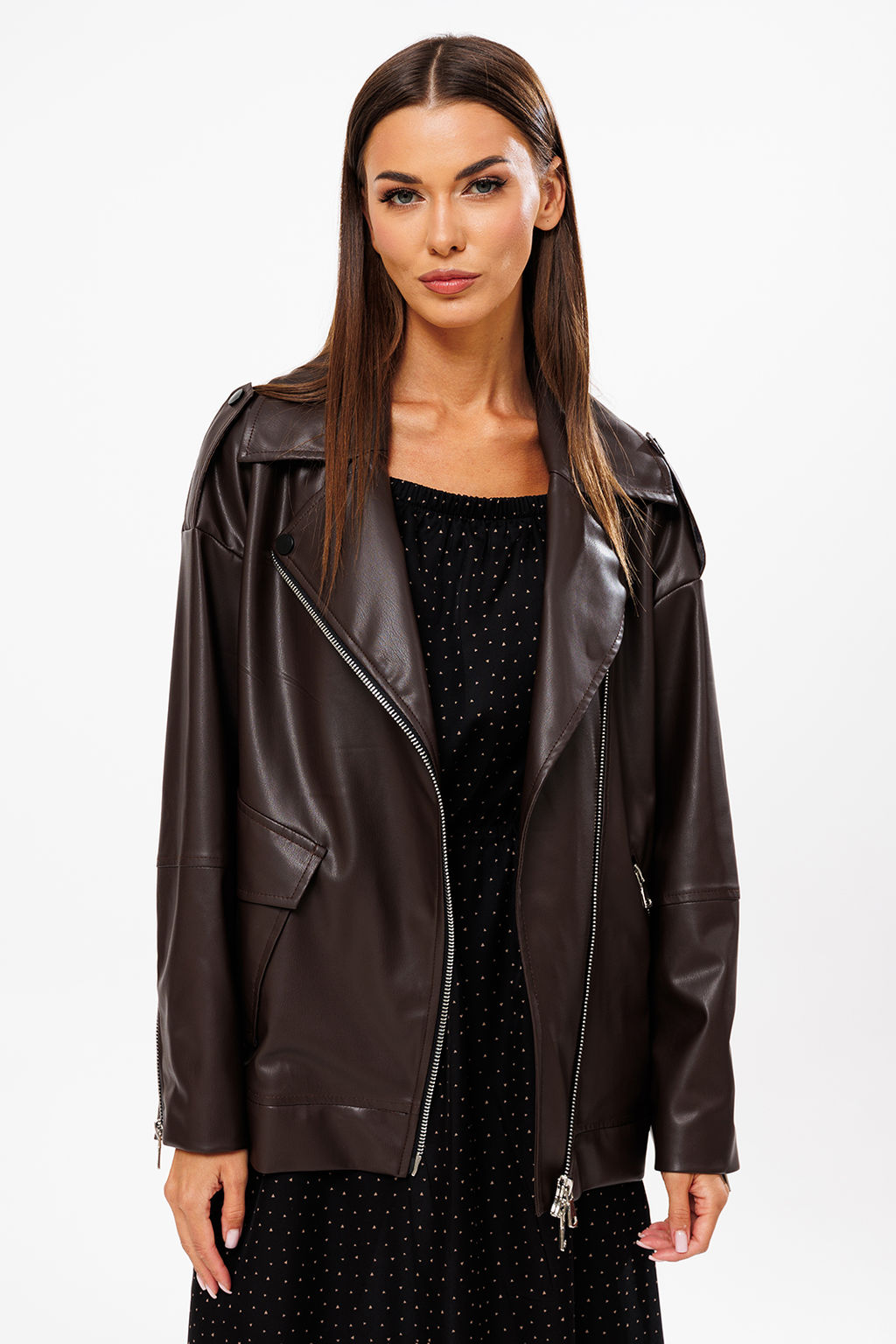 Куртка - Buter фото 4