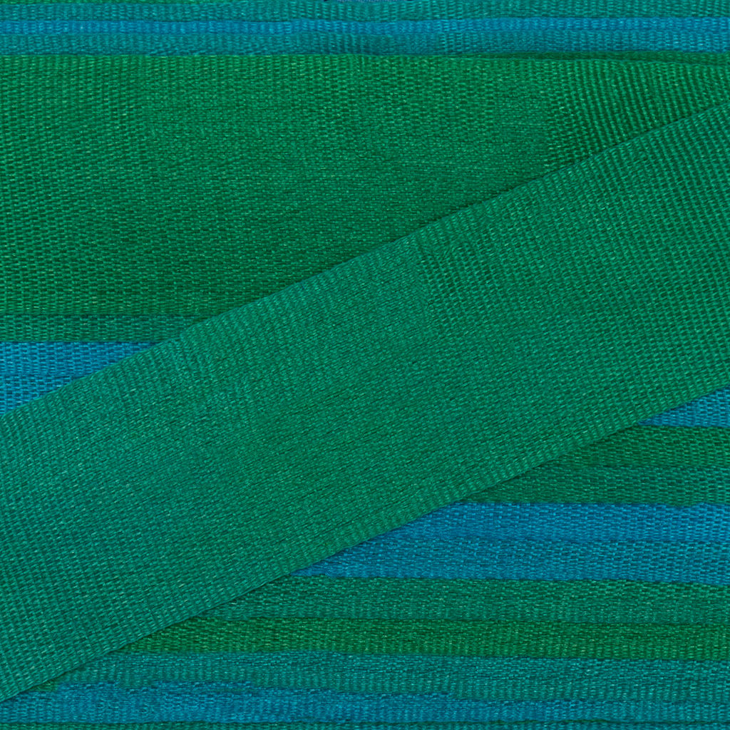 Gamma шелковая SRM-13 ФАСОВКА 13 мм  0.2 9.1 м  0.5 м