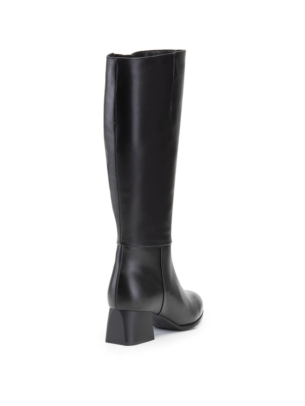 Сапоги - Belwest фото 3