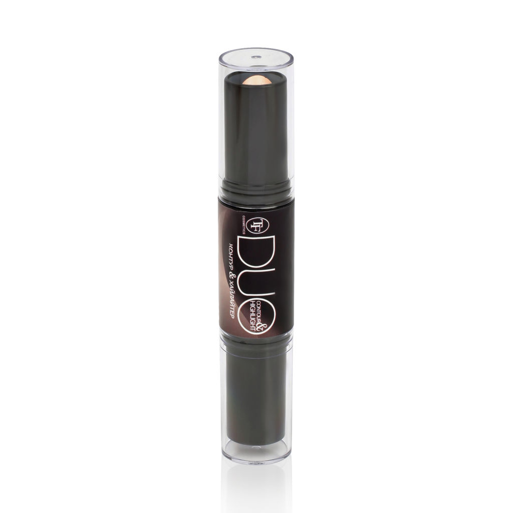 TF Контурирующий стик двойной DUO CONTOUR STICK т.402 light