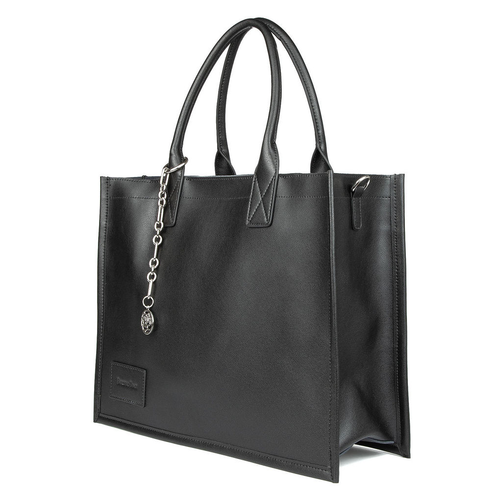 Сумка - Barcelo biagi фото 2