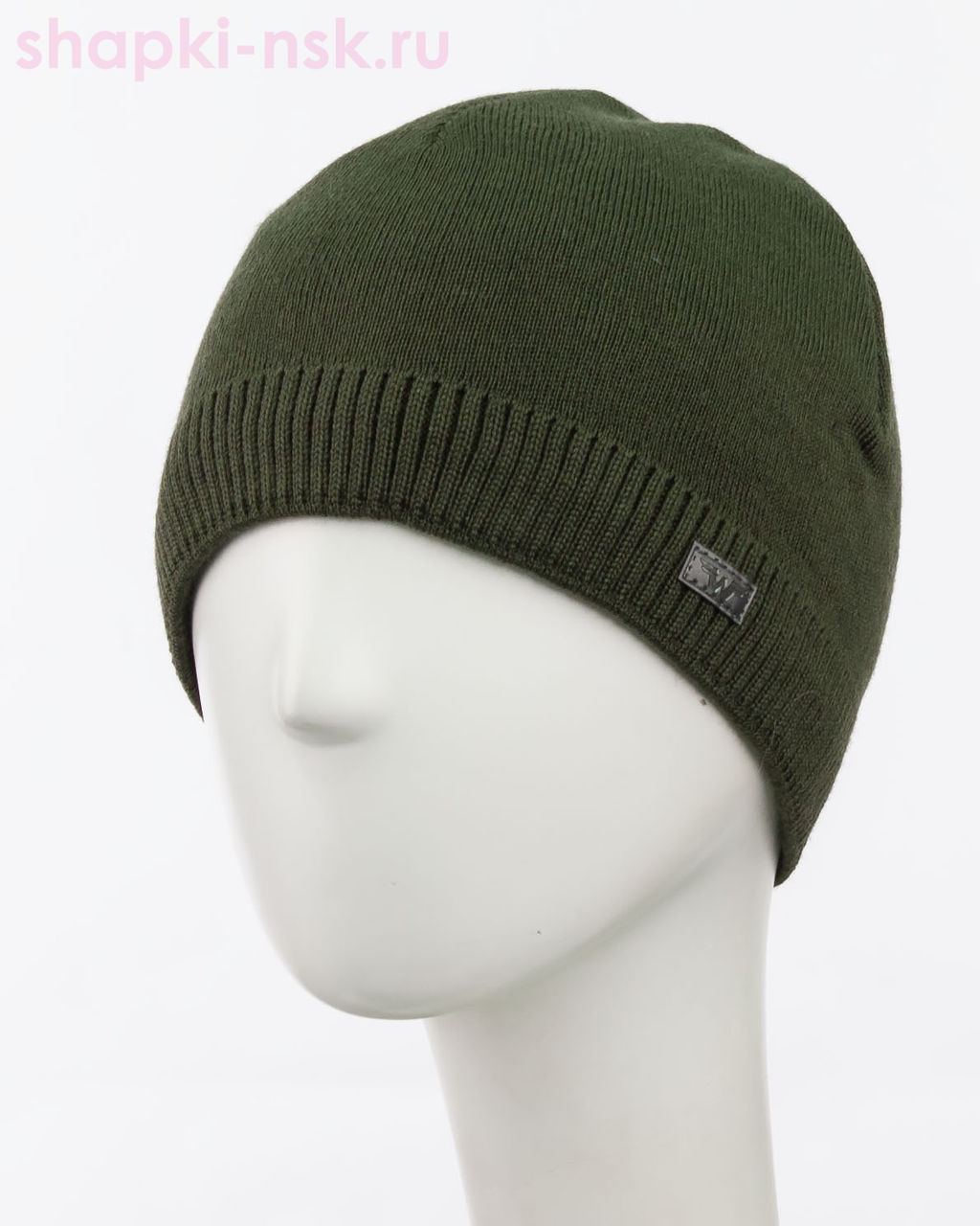 496 T флис Шапка (56-58)