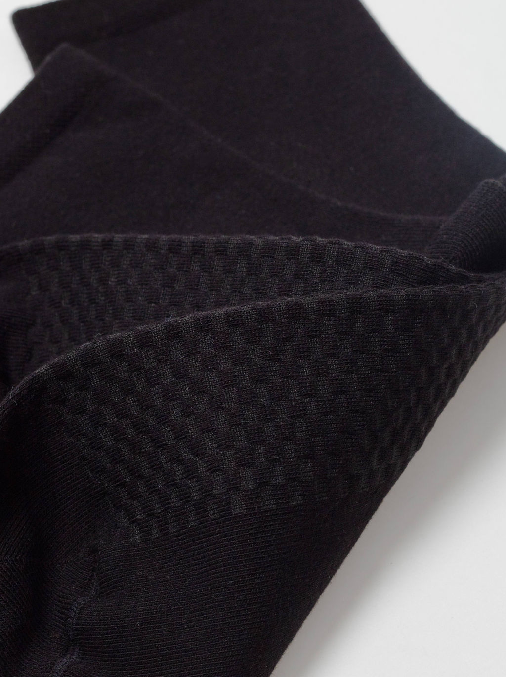 Цена за 2 пары. Носки классические CONTE CLASSIC Носки женские хлопковые - Conte elegant фото 4