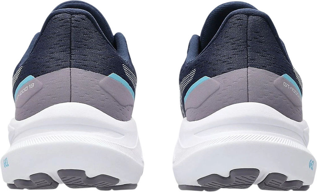 Кроссовки детские