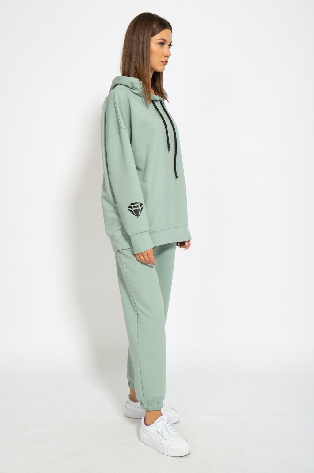 Костюм 41044105 - Kivviwear фото 4