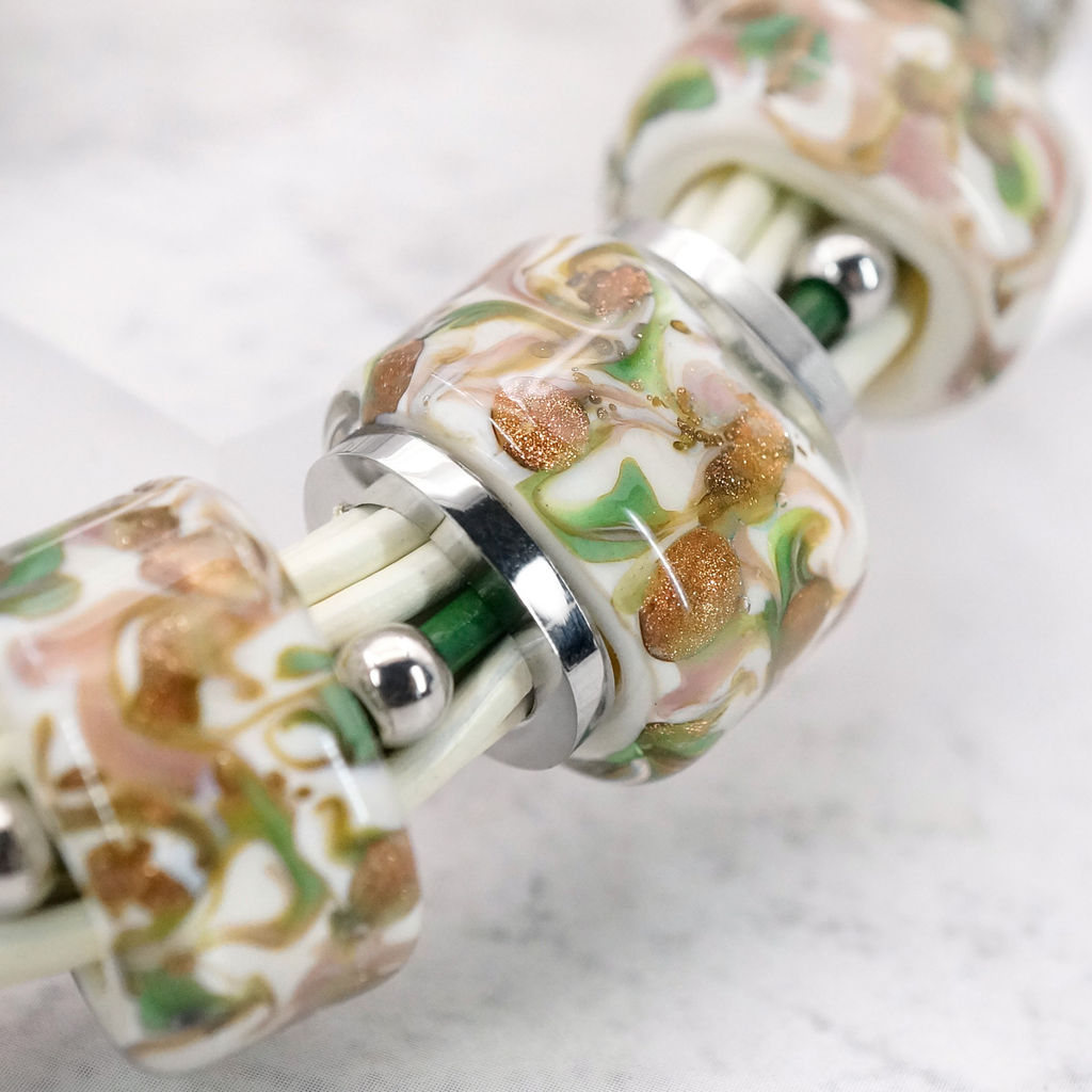 SUMMER Колье LKY5891