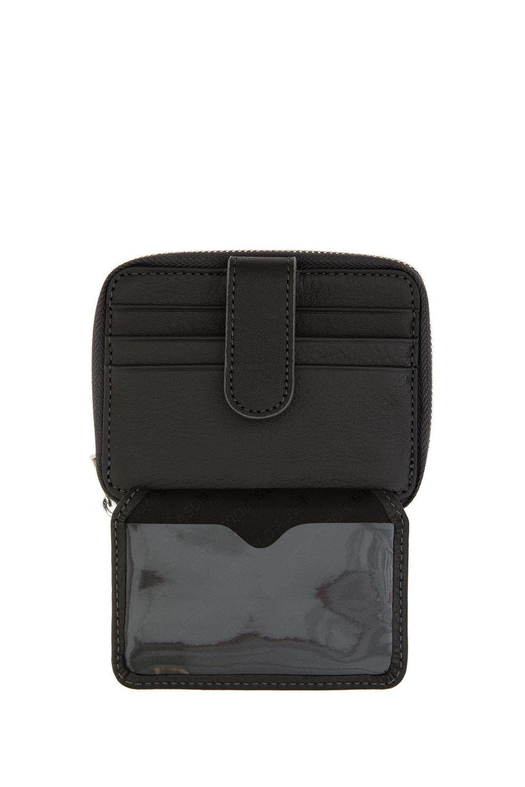 Erkek Antrasit C_zdan Sepette S_rpriz _ndirim - U.s. polo assn фото 5