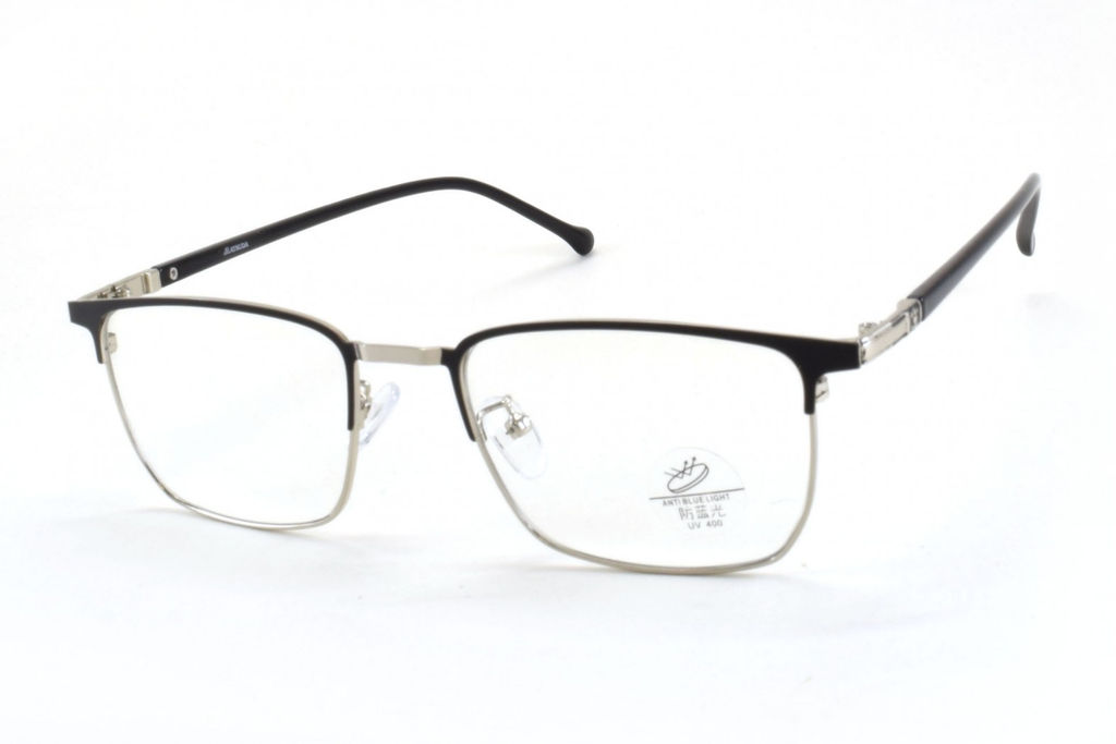 MATSUDA 65056 54-19-143 C4