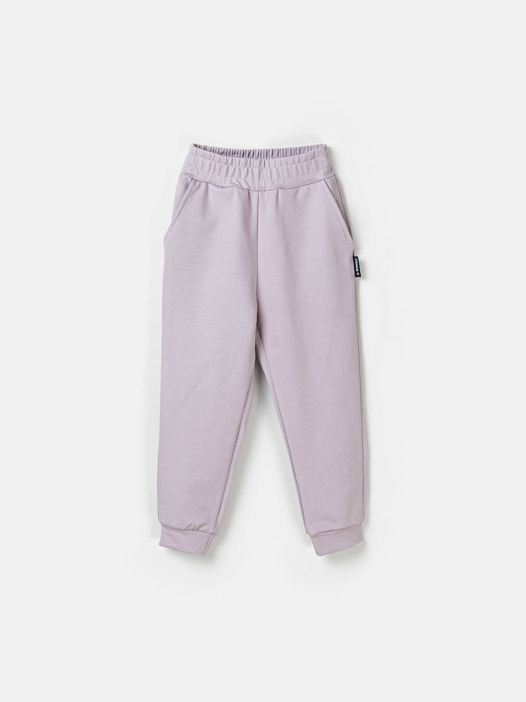 Костюм облегченный с олимпийкой "Вереск"