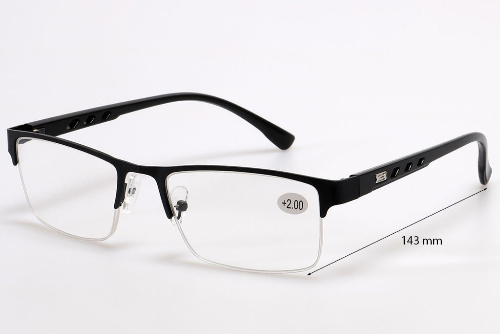 Готовые очки Mien 8052