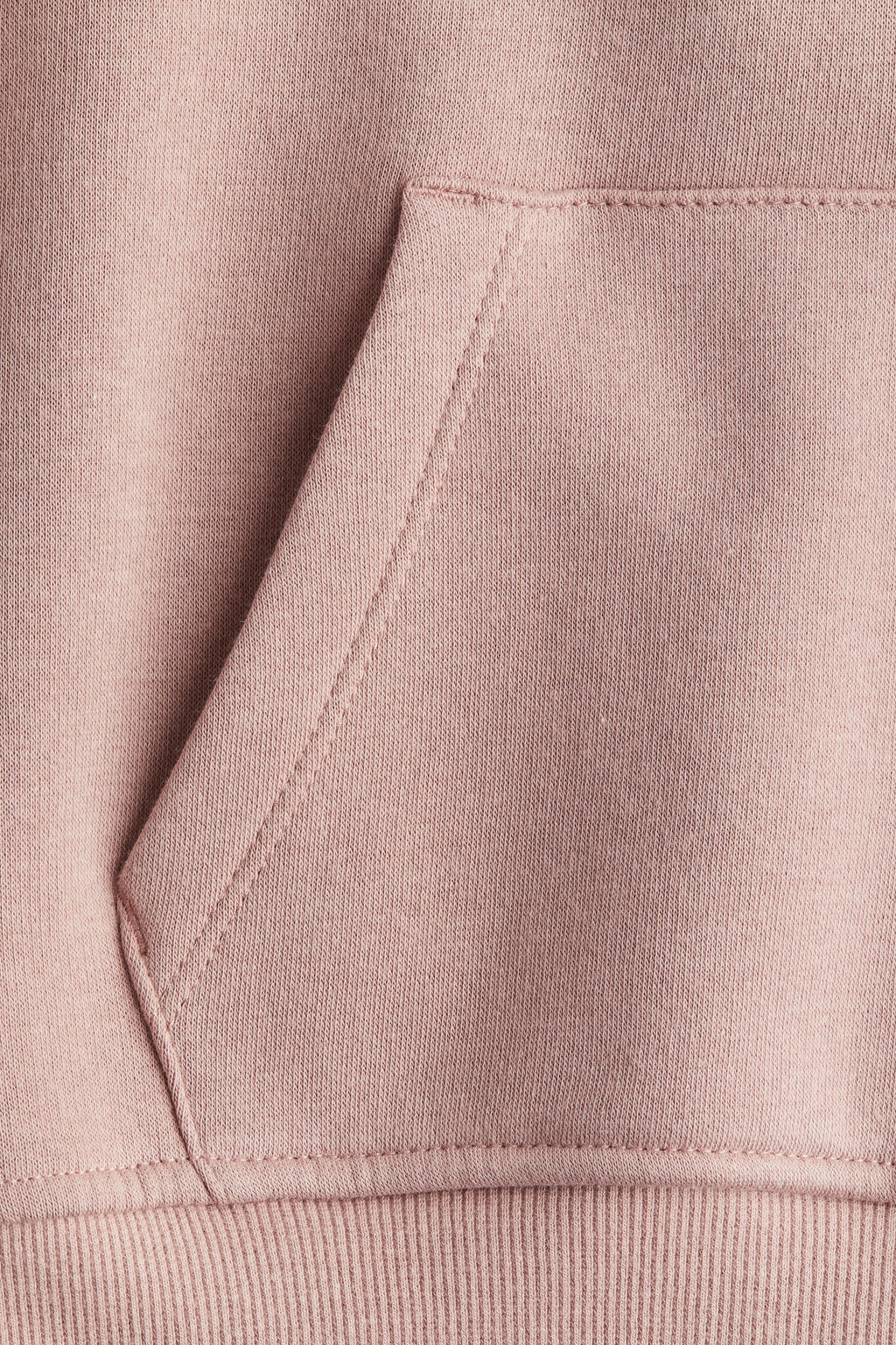 Sudadera con capucha - H&m фото 12