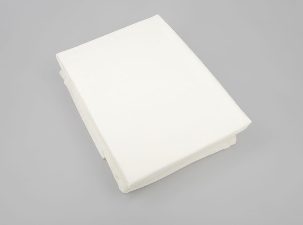 Комплект постельного белья 25С97-ШР/у/уп.кор. 210*220 цв. 0 рис. 1