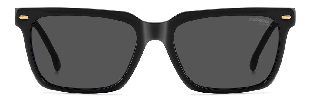 Солнцезащитные очки CARRERA CARRERA 3056/S  фото 2