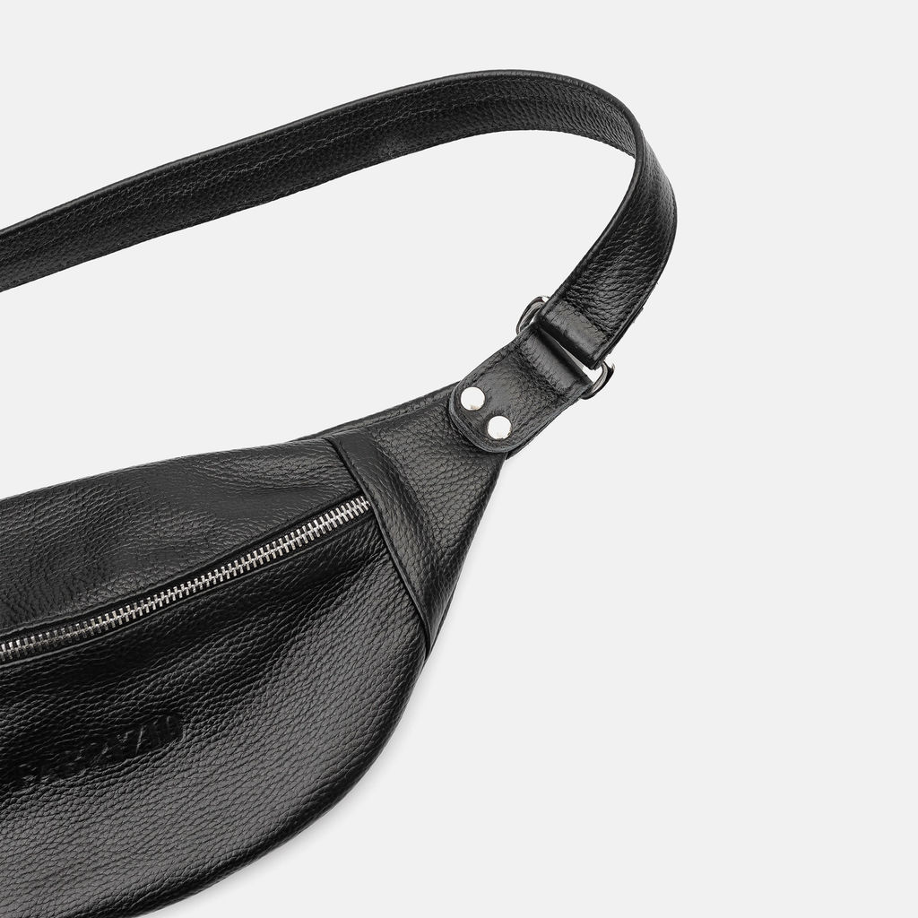 Сумка поясная Cintura